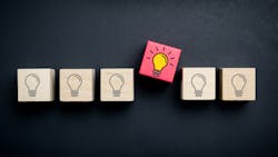 Adobe Stock 298994473 628268dacd929 Adobe Stock 298994473 628268dacd929