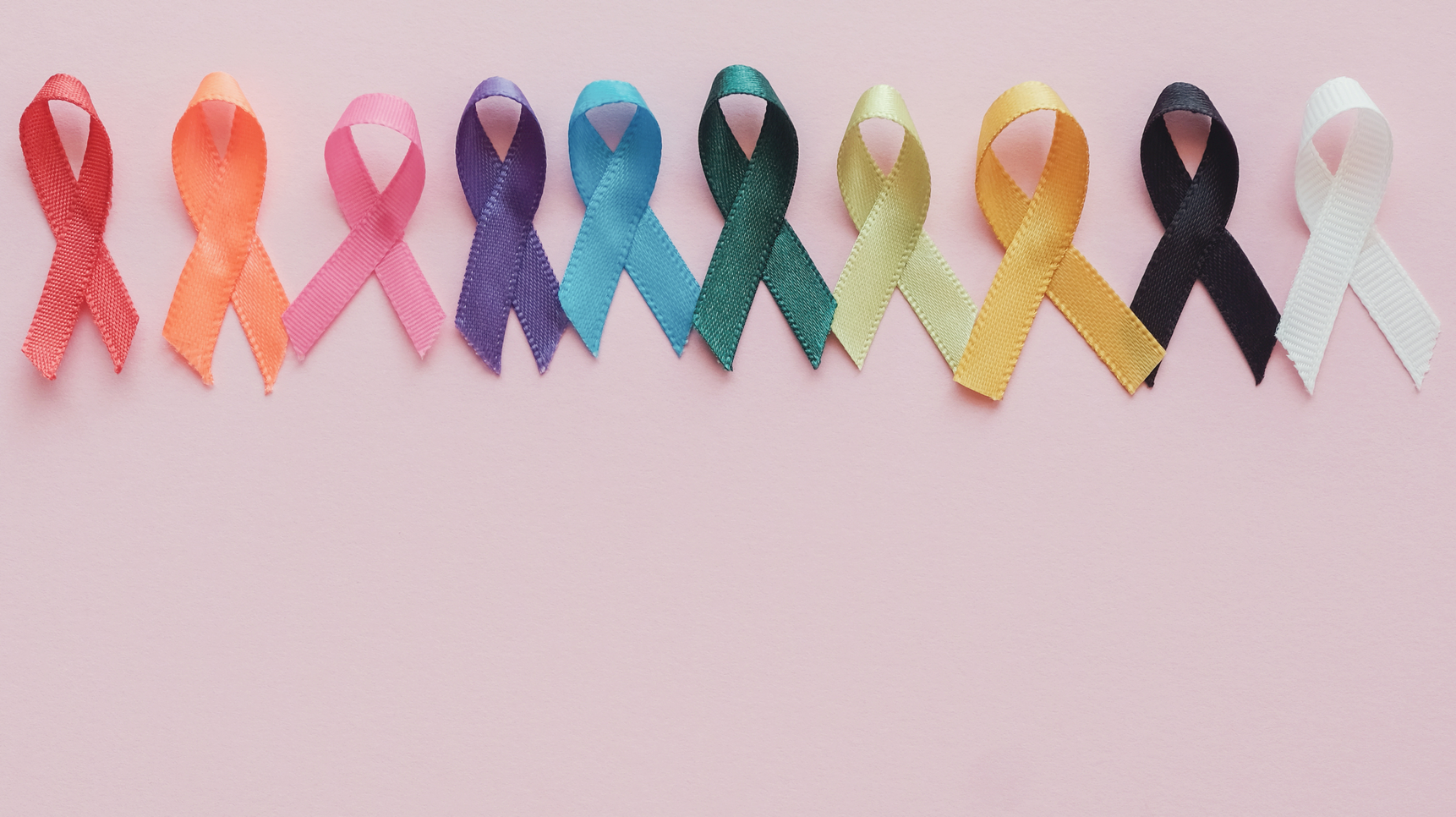 Adobe Stock 307527771 6282750b3709b