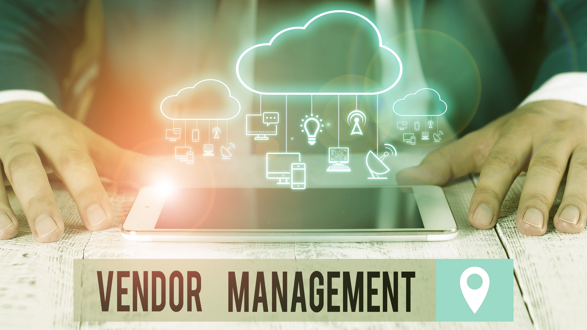 Adobe Stock 309076699 628e45190a023