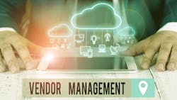 Adobe Stock 309076699 628e45190a023 Adobe Stock 309076699 628e45190a023