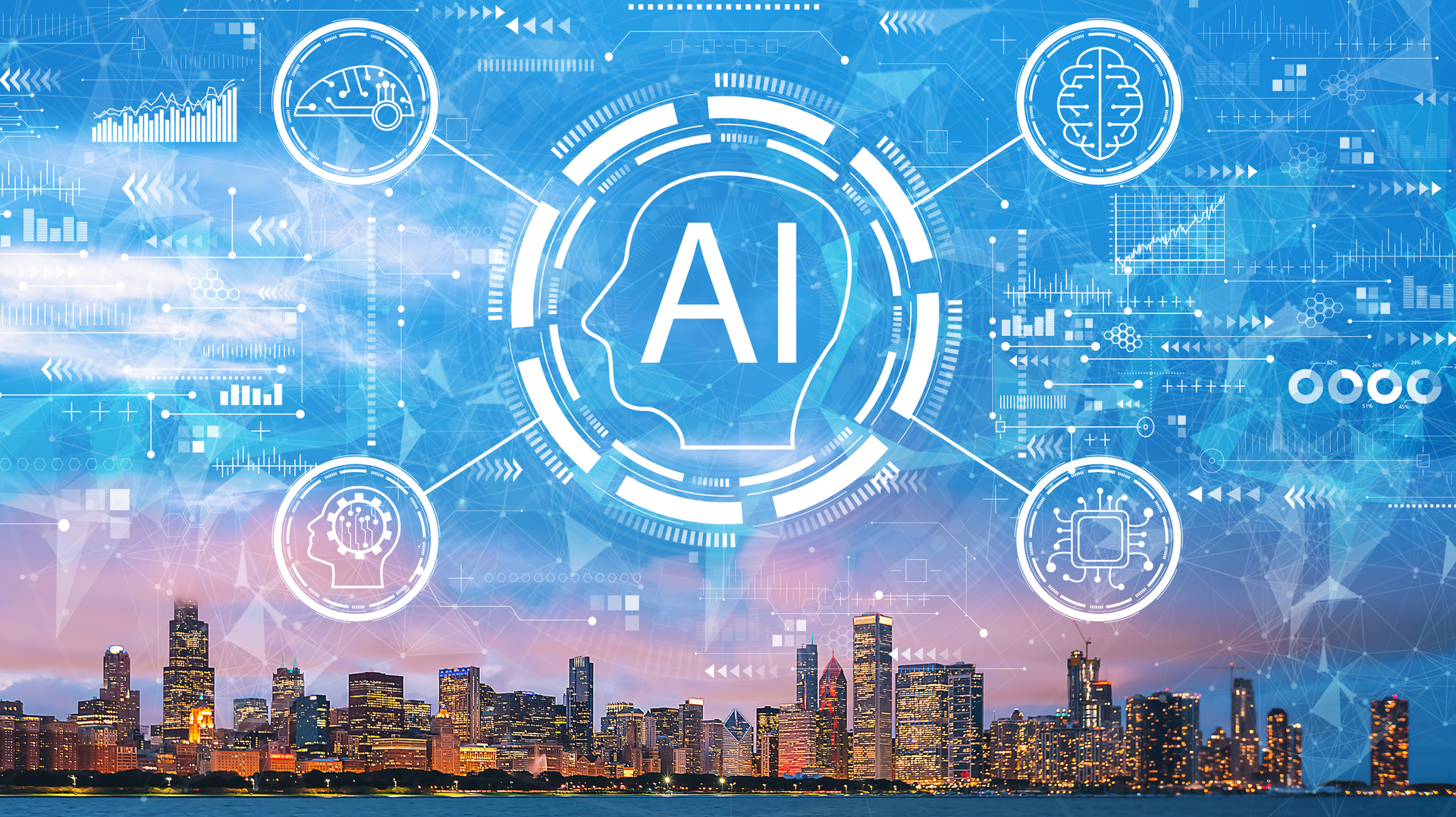 Adobe Stock 318729284 6287b556a8146