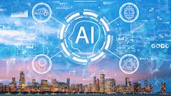 Adobe Stock 318729284 6287b556a8146 Adobe Stock 318729284 6287b556a8146