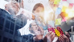 Adobe Stock 320261850 629635e9a3c41 Adobe Stock 320261850 629635e9a3c41