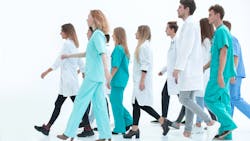 Adobe Stock 328481016 6287b39f5151a Adobe Stock 328481016 6287b39f5151a