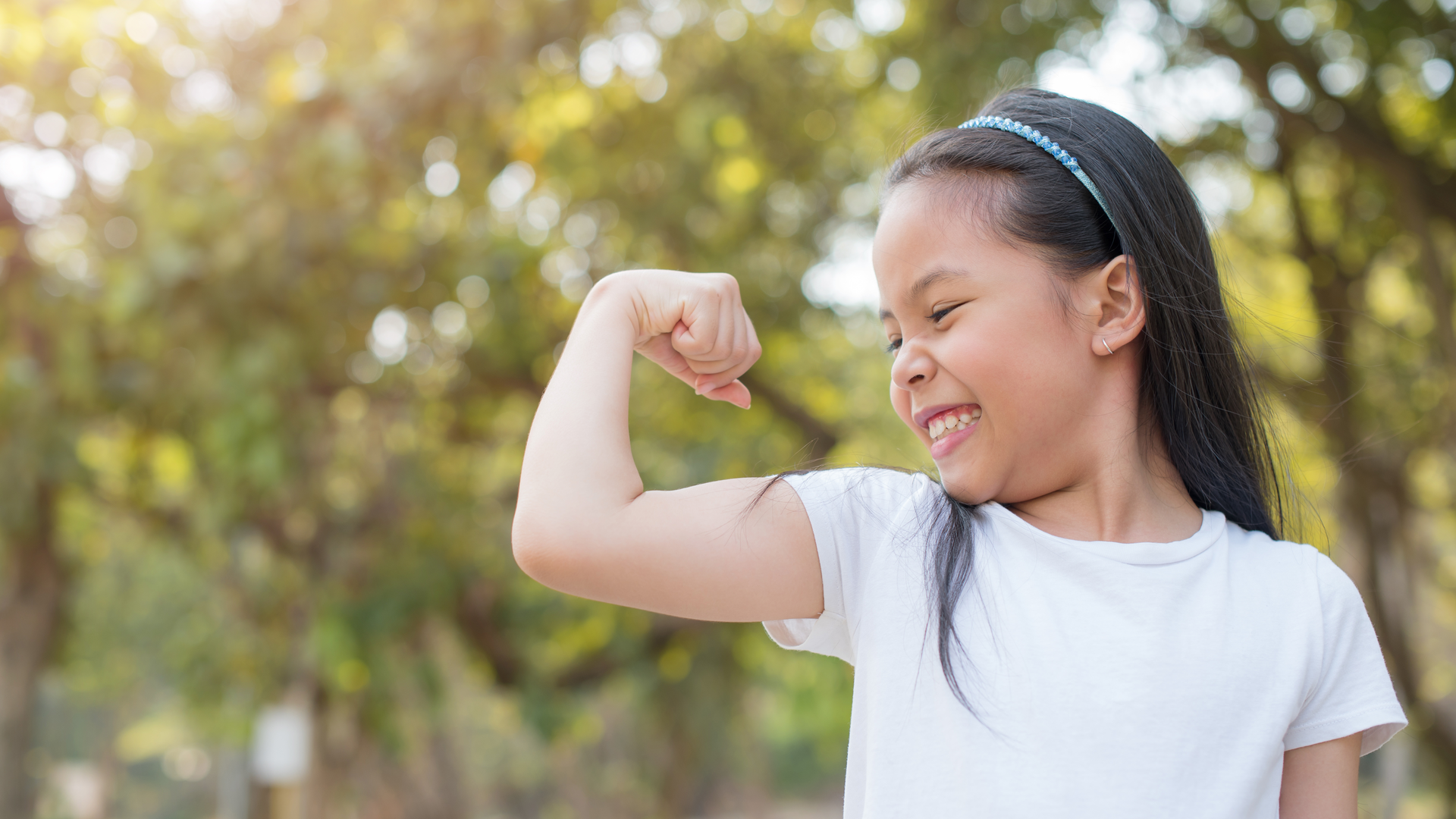 Adobe Stock 331151275 62963ace8e022