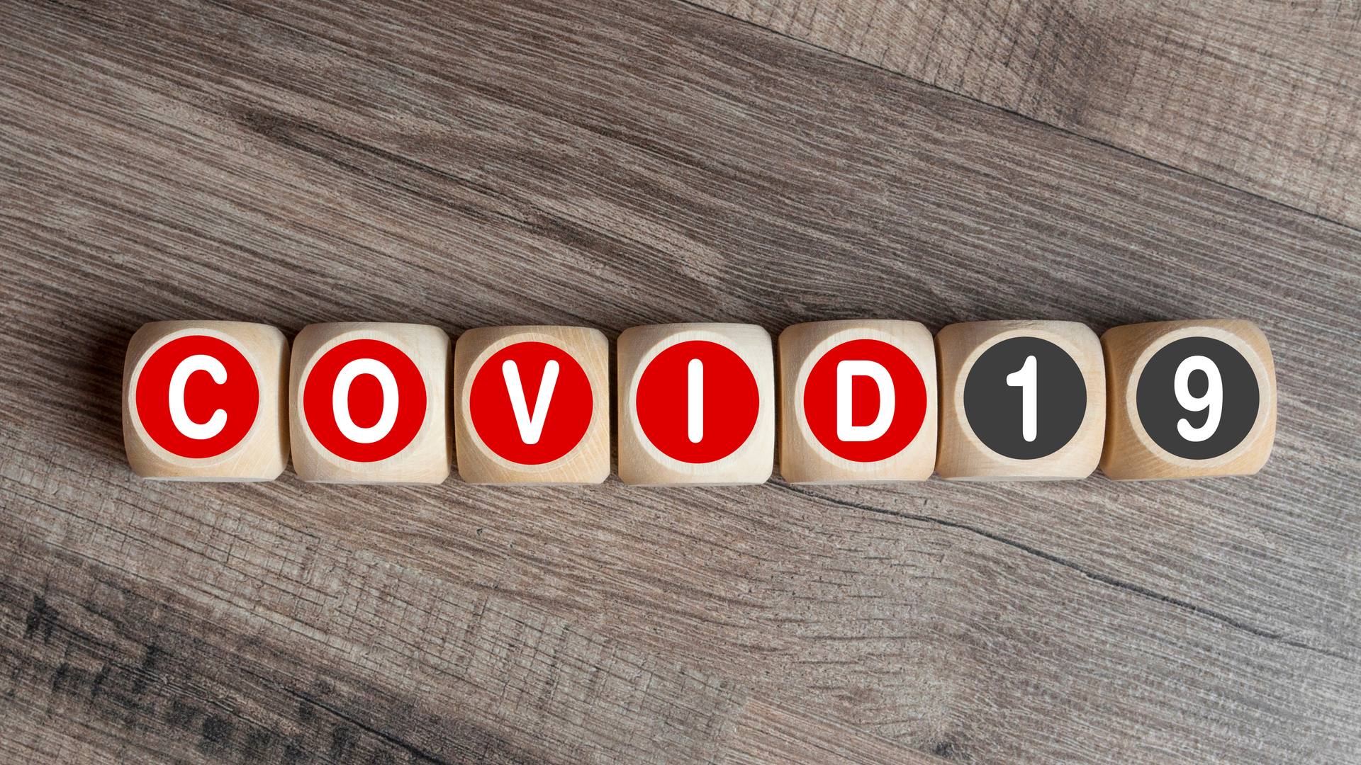 Adobe Stock 331271554