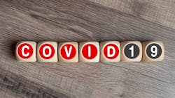 Adobe Stock 331271554 628cf542890c1 Adobe Stock 331271554 628cf542890c1