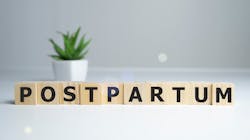 Adobe Stock 333279521 6290d2cf605f1 Adobe Stock 333279521 6290d2cf605f1