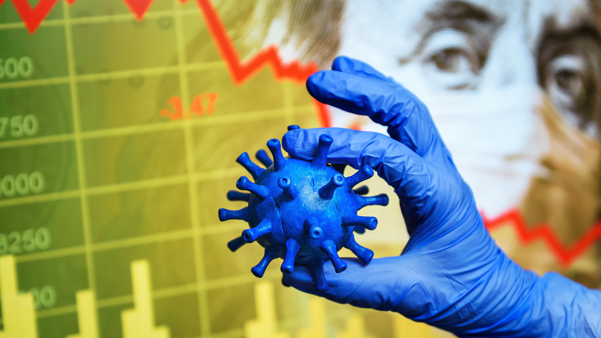 Adobe Stock 345805934 6287b6a5e859e