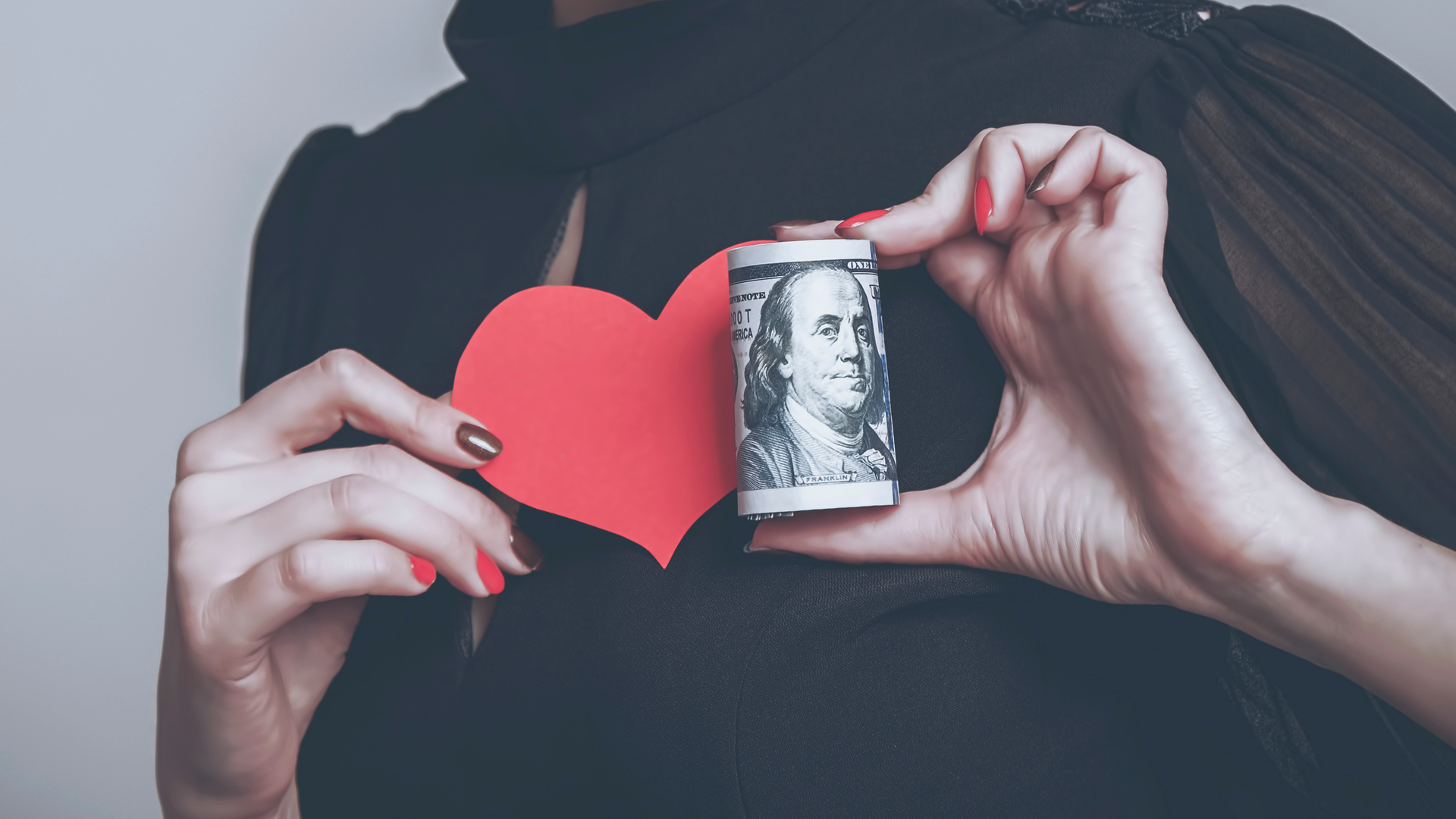 Adobe Stock 358740586 6283d07f81a25