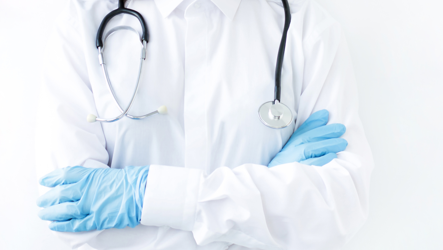 Adobe Stock 369677302 6290efd77008f