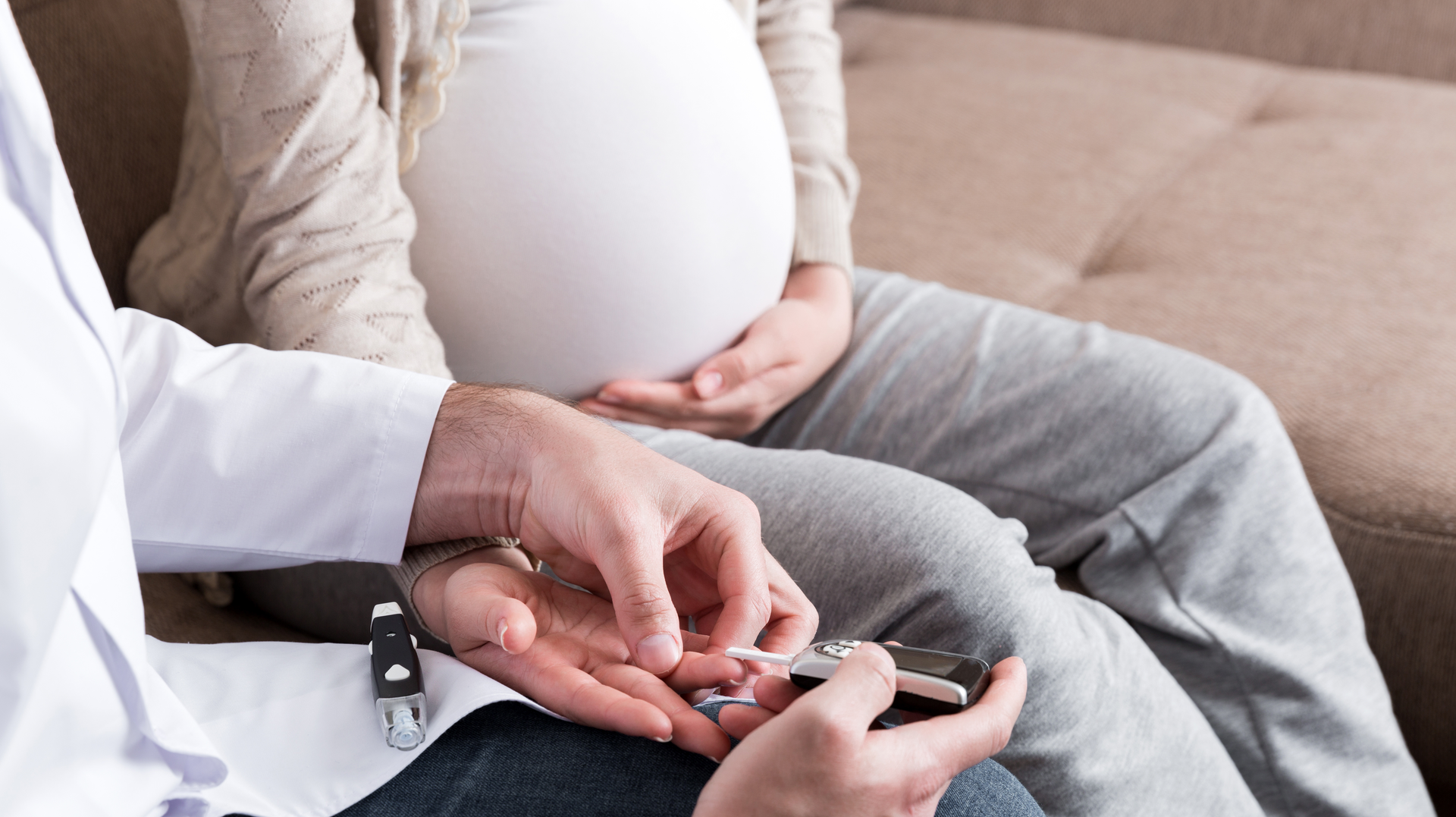 Adobe Stock 381003874 6290c7d610273