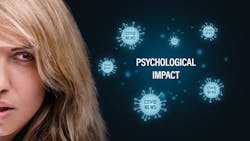 Adobe Stock 381657492 6287b782b2255 Adobe Stock 381657492 6287b782b2255