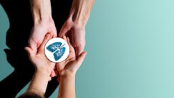 Adobe Stock 385705593 628e49375be83 Adobe Stock 385705593 628e49375be83