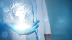 Adobe Stock 389650049 628f8b7fd1e77 Adobe Stock 389650049 628f8b7fd1e77