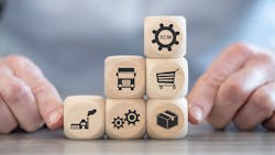 Adobe Stock 395232054 628f8d5f007d7 Adobe Stock 395232054 628f8d5f007d7