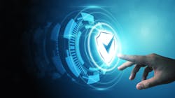 Adobe Stock 396450841 628cf2df581eb Adobe Stock 396450841 628cf2df581eb