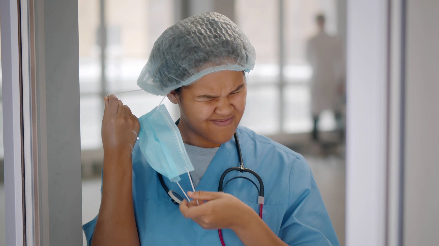 Adobe Stock 408968950 628cefd14ca01