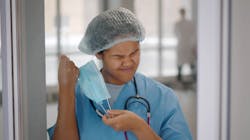 Adobe Stock 408968950 628cefd14ca01 Adobe Stock 408968950 628cefd14ca01