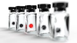 Adobe Stock 413191442 6283ce96b9717 Adobe Stock 413191442 6283ce96b9717