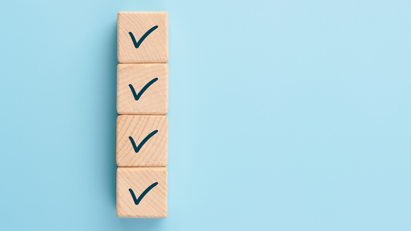 Adobe Stock 415742608 6290ccd21efd4