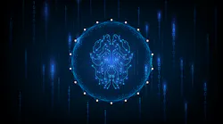 Adobe Stock 436359257