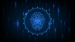 Adobe Stock 436359257 6296348e6b375 Adobe Stock 436359257 6296348e6b375