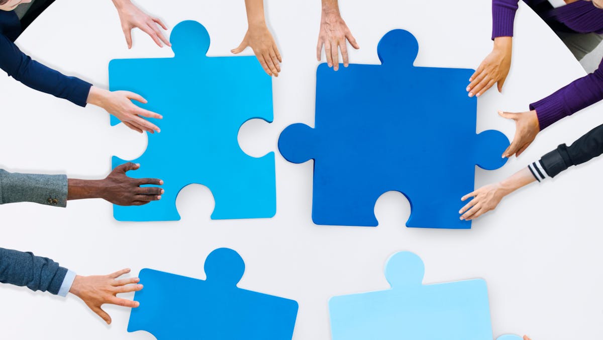 Quidel and Ortho combine to form QuidelOrtho | Healthcare Purchasing News