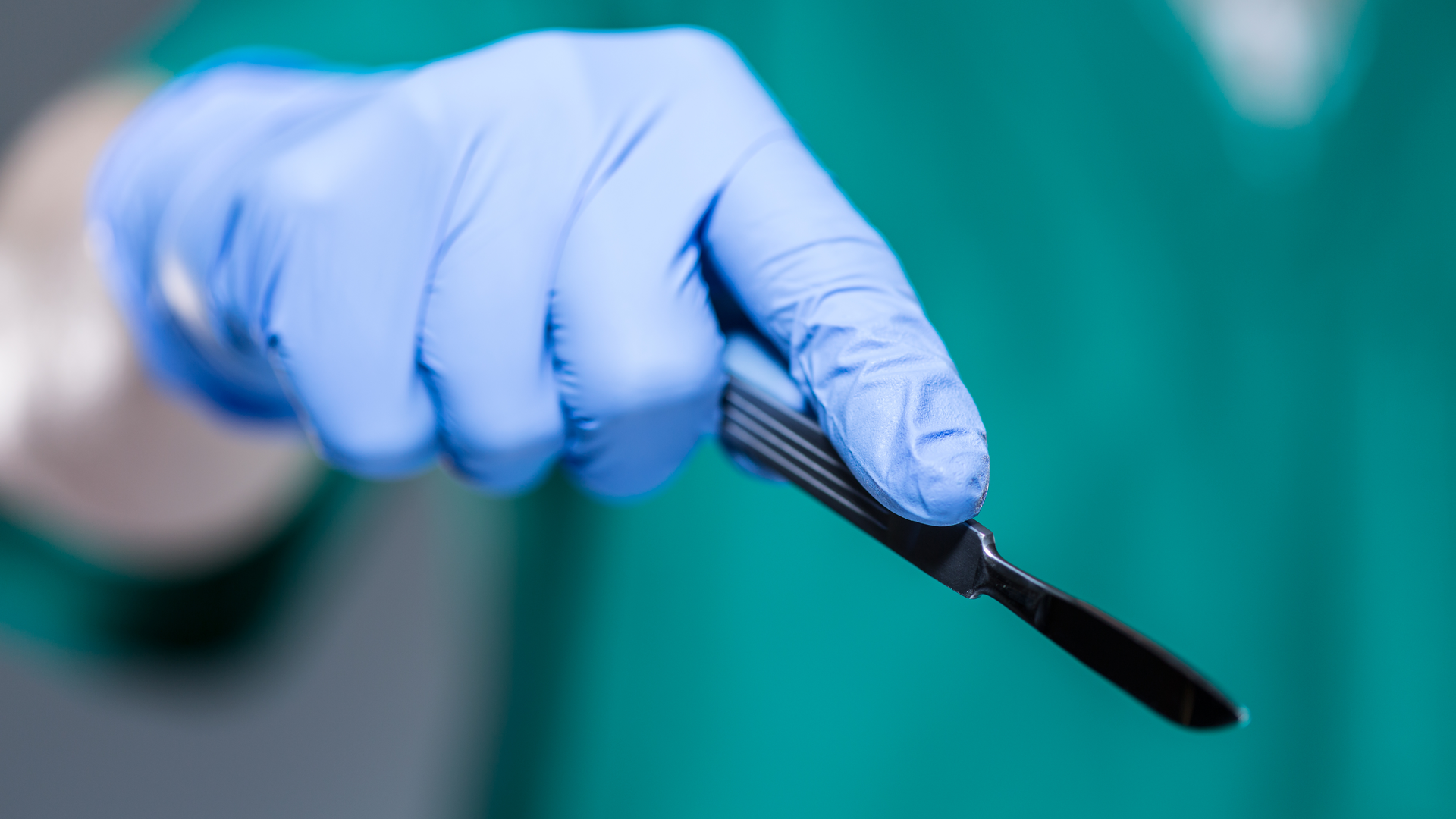 Adobe Stock 79515054 6284f4df43323