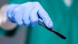 Adobe Stock 79515054 6284f4df43323 Adobe Stock 79515054 6284f4df43323