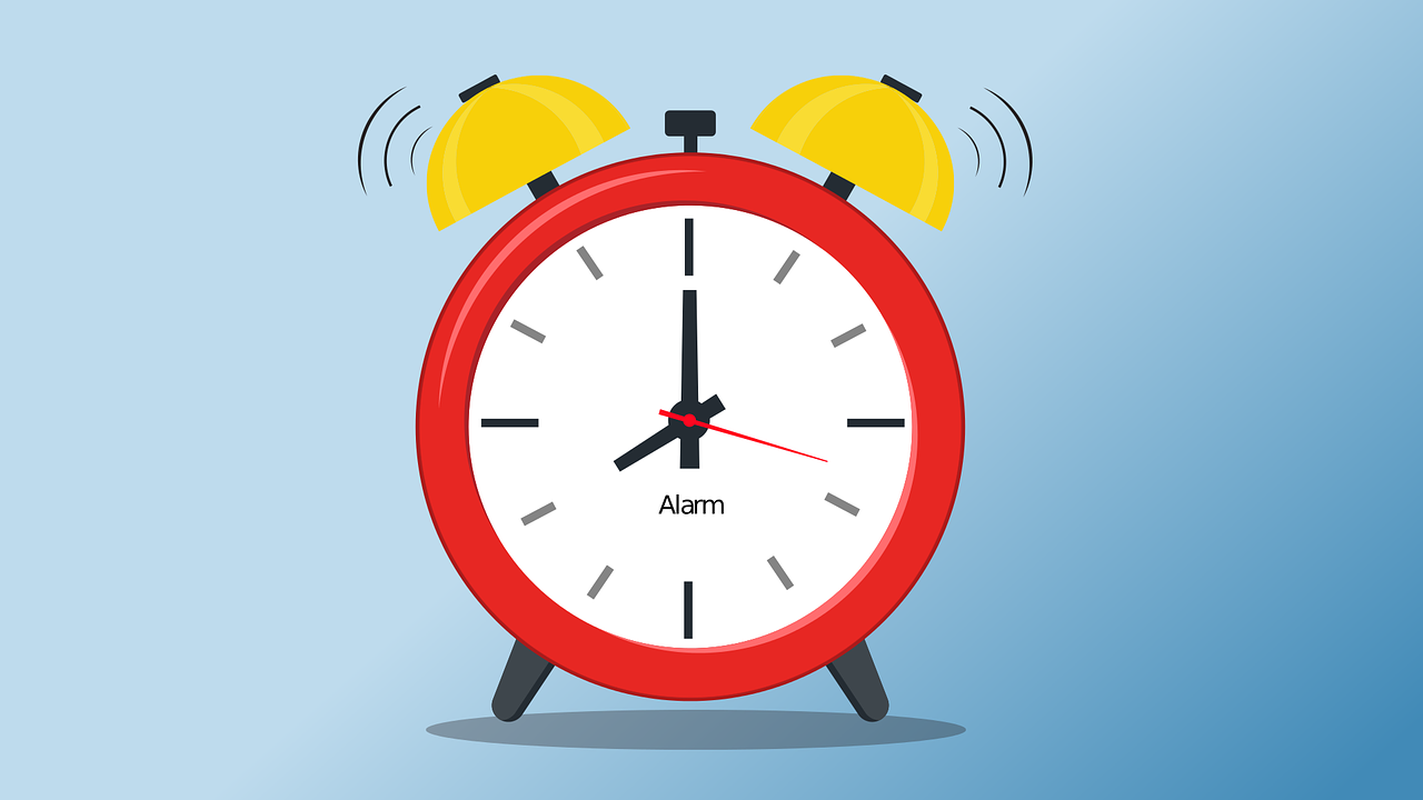 Alarm 3122687 1280 627299a2e4a1b