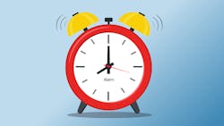 Alarm 3122687 1280 627299a2e4a1b Alarm 3122687 1280 627299a2e4a1b