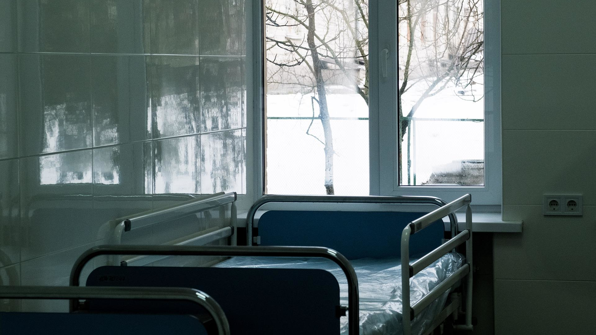 Bed 5985434 1920 6275393e3007f