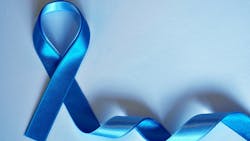 Blue Ribbon 3778232 1920 627be48c3a31d Blue Ribbon 3778232 1920 627be48c3a31d