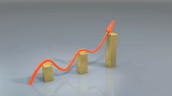 Business 163464 1280 627930cf876c6 Business 163464 1280 627930cf876c6