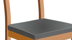 Chair 157788 1280