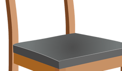 Chair 157788 1280 627938c742936 Chair 157788 1280 627938c742936