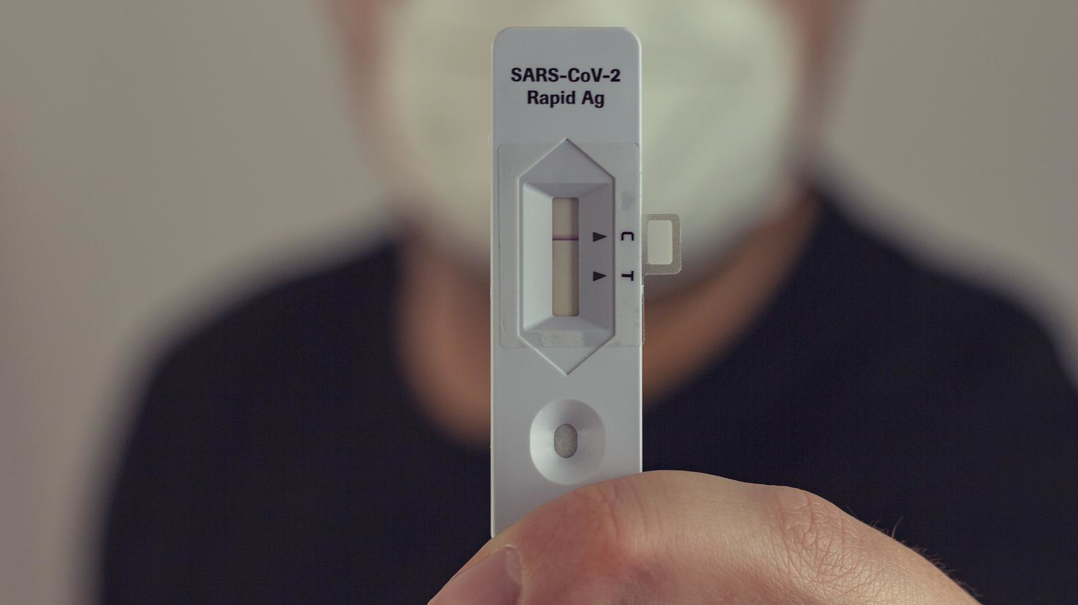 Corona 6204679 1920 627532a6b3afe