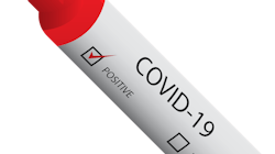 Covid 19 5239417 1280 6273f59b55872 Covid 19 5239417 1280 6273f59b55872