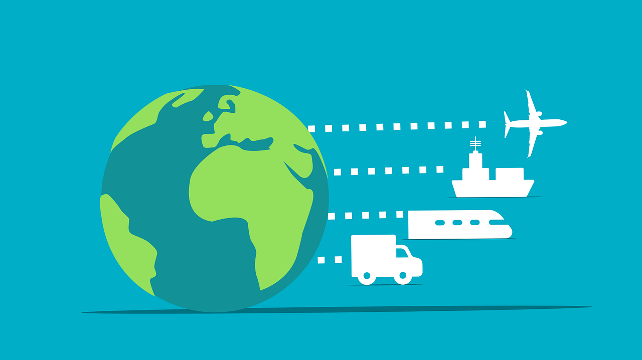 Delivery 7022432 1280 627147326fcbb