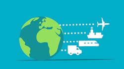 Delivery 7022432 1280 627147326fcbb Delivery 7022432 1280 627147326fcbb