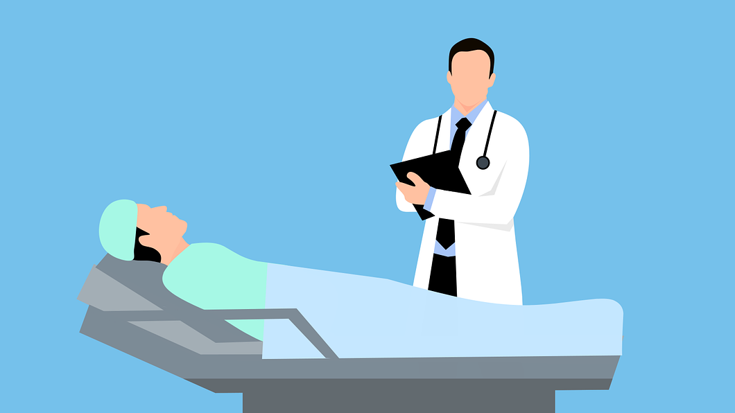 Doctor 6702991 1280 62792cdda2391