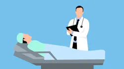 Doctor 6702991 1280
