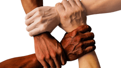 Hands 1917895 1920 62729d71e469c Hands 1917895 1920 62729d71e469c