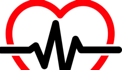 Heart 5328718 1280 627141c728a62 Heart 5328718 1280 627141c728a62