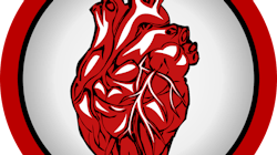 Heart 738385 1280 627a891eed0ed Heart 738385 1280 627a891eed0ed