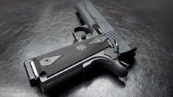 M1911 4736846 1920 627be60c9fa2e M1911 4736846 1920 627be60c9fa2e