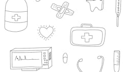 Medical 5716905 1280 6273f161bddb3 Medical 5716905 1280 6273f161bddb3