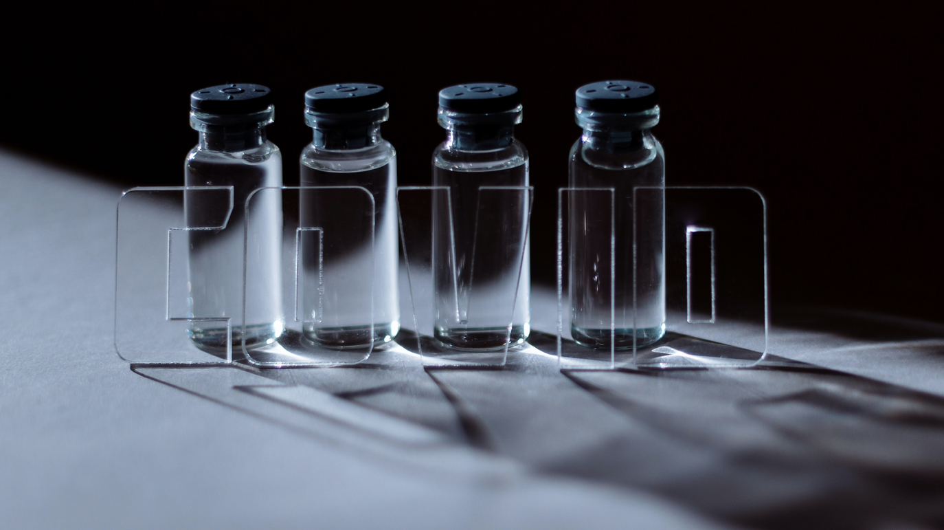 Pexels Thirdman 5922067 627145947d1e4