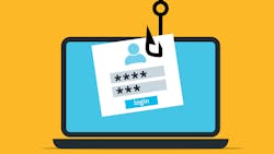 Phishing 6573326 1280 6273f79ea7307 Phishing 6573326 1280 6273f79ea7307